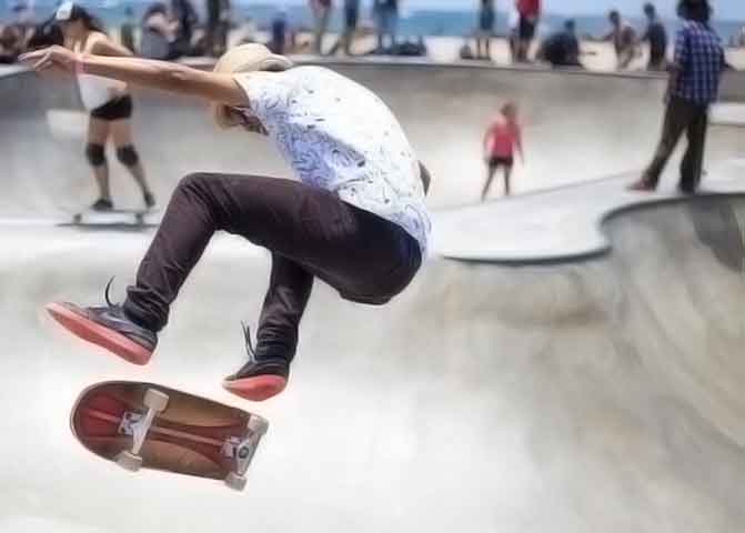 在线电话呼死你